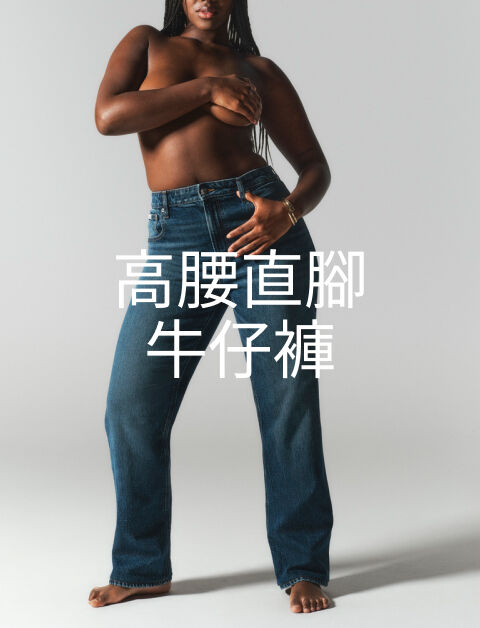 沒有名稱的圖像